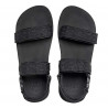CHANCLAS REEF CONVERTIBLE