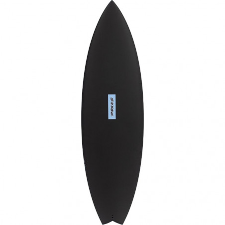 PUKAS INNCARBON BEACHY MOOD 5,11