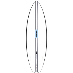 PUKAS INNCARBON BEACHY MOOD 5,11