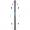 PUKAS INNCARBON BEACHY MOOD 5,11