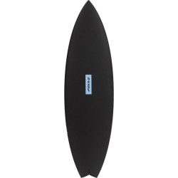 PUKAS INNCARBON BEACHYMOOD 5,10