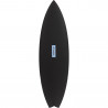 PUKAS INNCARBON BEACHYMOOD 5,10