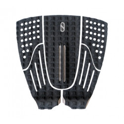 GRIP FIREWIRE 6 PIEZAS