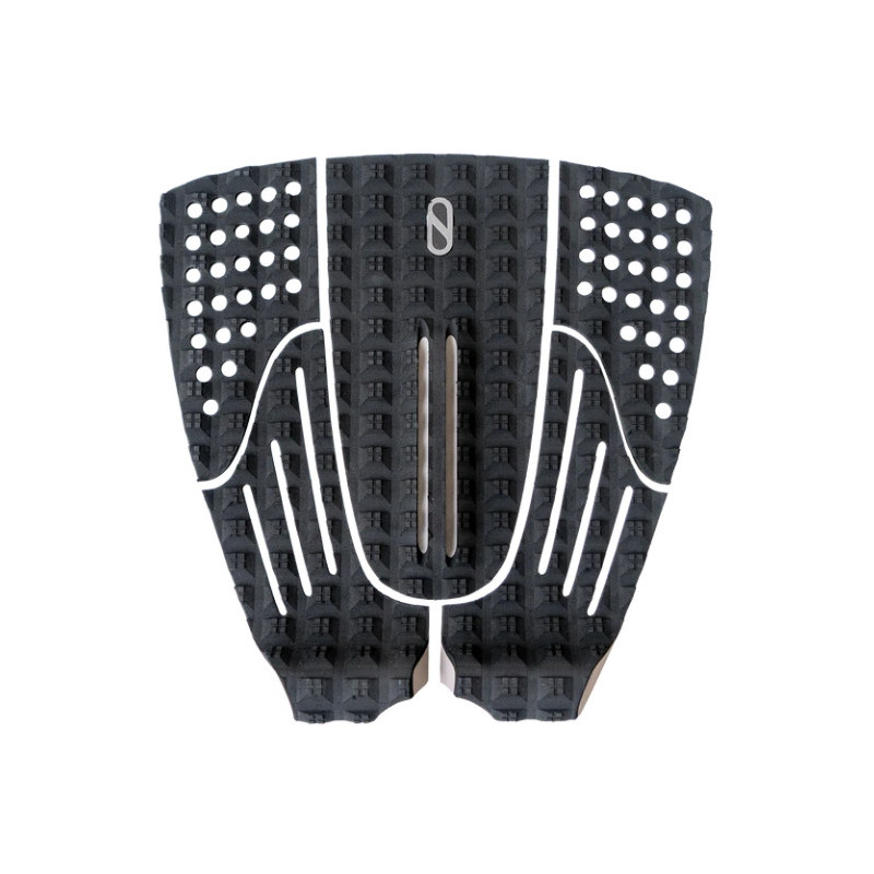 GRIP FIREWIRE 6 PIEZAS