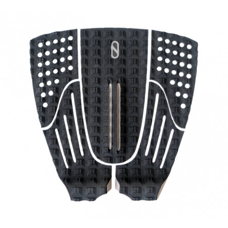 GRIP FIREWIRE 6 PIEZAS