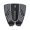 GRIP FIREWIRE 6 PIEZAS