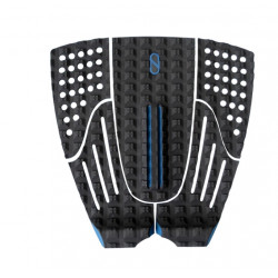 GRIP FIREWIRE 6 PIEZAS