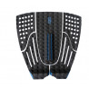 GRIP FIREWIRE 6 PIEZAS