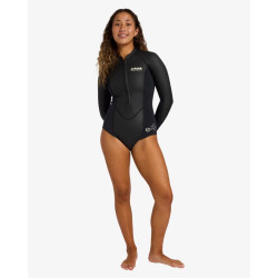 NEOPRENO BILLABONG 2/2 SALTY