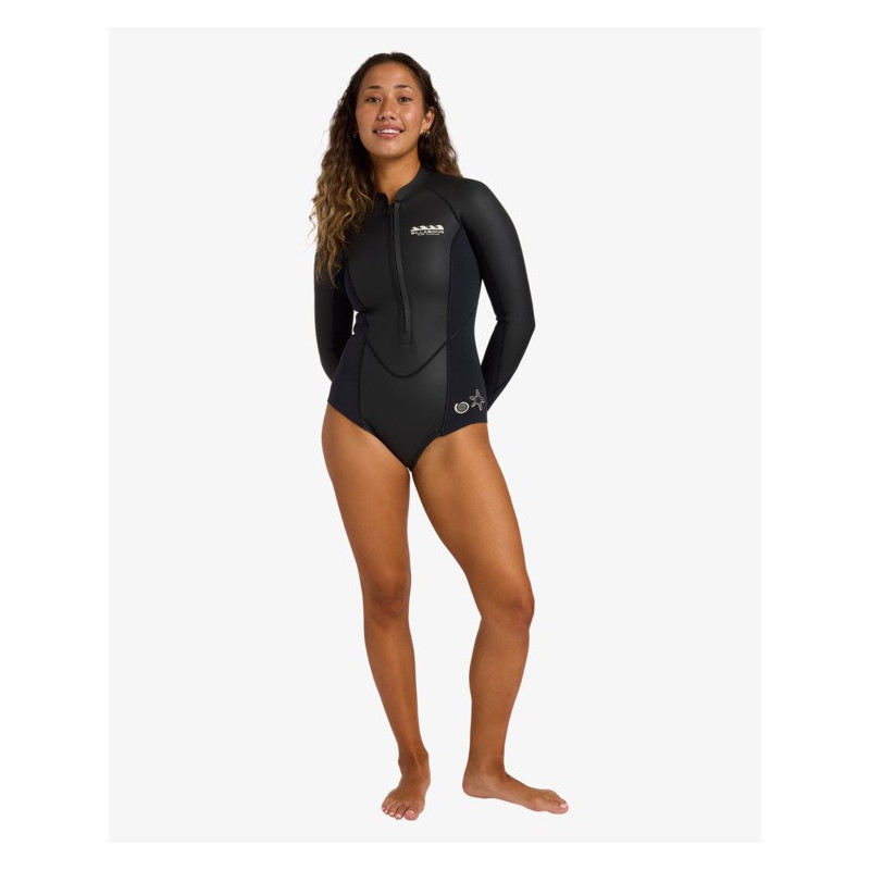 NEOPRENO BILLABONG 2/2 SALTY