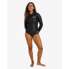 NEOPRENO BILLABONG 2/2 SALTY