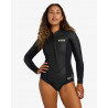 NEOPRENO BILLABONG 2/2 SALTY