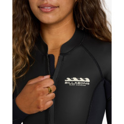 NEOPRENO BILLABONG 2/2 SALTY