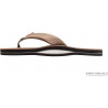 CHANCLAS RAINBOW PIEL