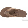 CHANCLAS RAINBOW PIEL
