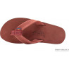 CHANCLAS RAINBOW PIEL