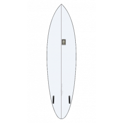 TABLA CHRSITENSON OSPREY 6,8