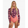 NEOPRENO BILLABONG 2/2 SALTY