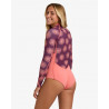 NEOPRENO BILLABONG 2/2 SALTY