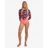 NEOPRENO BILLABONG 2/2 SALTY