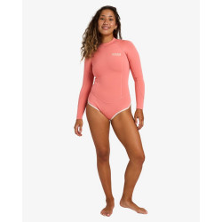 NEOPRENO BILLABONG 2/2 SPRING