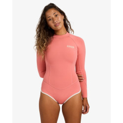 NEOPRENO BILLABONG 2/2 SPRING