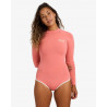 NEOPRENO BILLABONG 2/2 SPRING