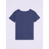 CAMISETA ROXY LILY REGULAR