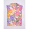 PONCHO ROXY STAY MAGICAL