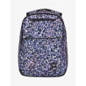 MOCHILA ROXY HERE YPU ARE