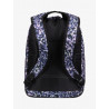 MOCHILA ROXY HERE YPU ARE