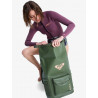 MOCHILA ROXY NEED IT