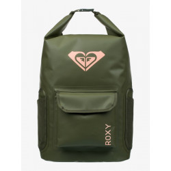 MOCHILA ROXY NEED IT