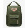 MOCHILA ROXY NEED IT