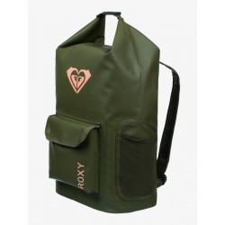 MOCHILA ROXY NEED IT