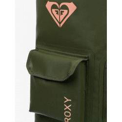 MOCHILA ROXY NEED IT