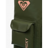 MOCHILA ROXY NEED IT