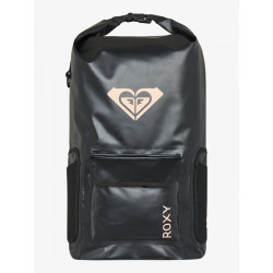 MOCHILA ROXY NEED IT