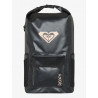 MOCHILA ROXY NEED IT