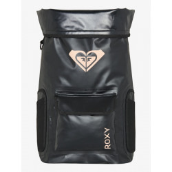 MOCHILA ROXY NEED IT