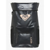 MOCHILA ROXY NEED IT