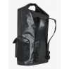 MOCHILA ROXY NEED IT