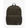 MOCHILA ROXY ECHOES PRINTED