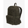 MOCHILA ROXY ECHOES PRINTED