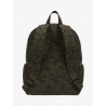 MOCHILA ROXY ECHOES PRINTED