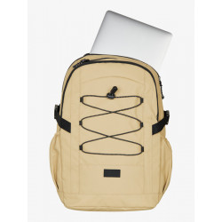 MOCHILA ROXY JAYJAY