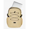 MOCHILA ROXY JAYJAY