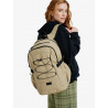 MOCHILA ROXY JAYJAY