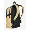 MOCHILA ROXY JAYJAY