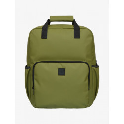 MOCHILA ROXY WAVE WHISPWE